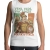 TANK TOP WAKACYJNY Polak w Italii